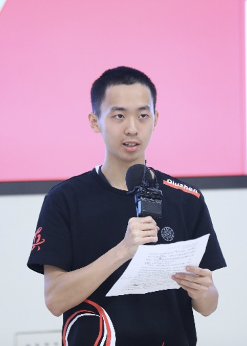 图片 图片
