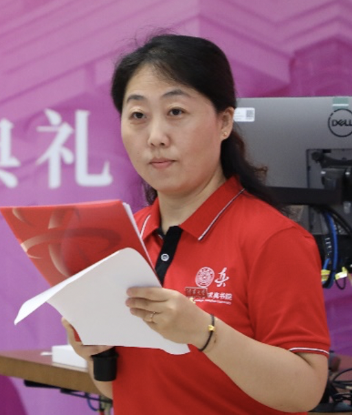 图片 图片